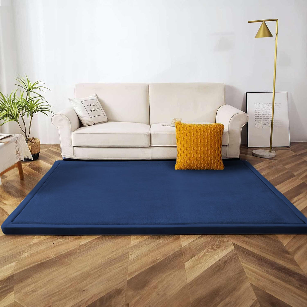 CloudMat™ Padded Rug