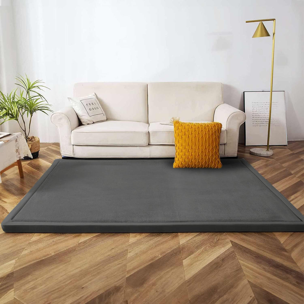 CloudMat™ Padded Rug