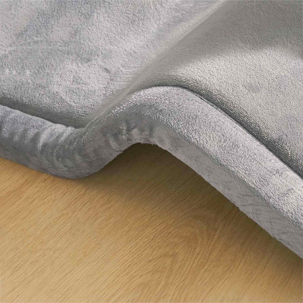 CloudMat™ Padded Rug