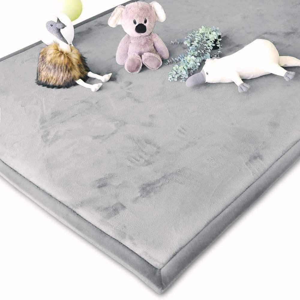 CloudMat™ Padded Rug