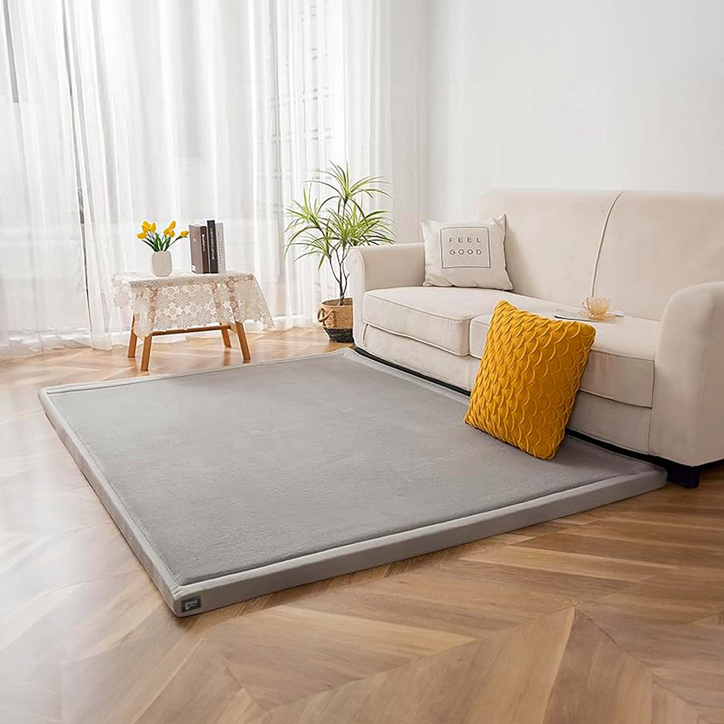 CloudMat™ Padded Rug
