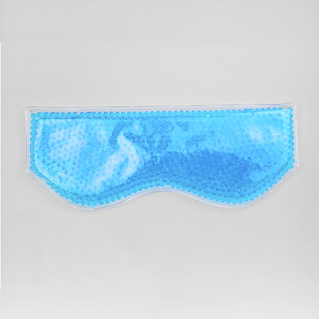 Visage with ClimaGel