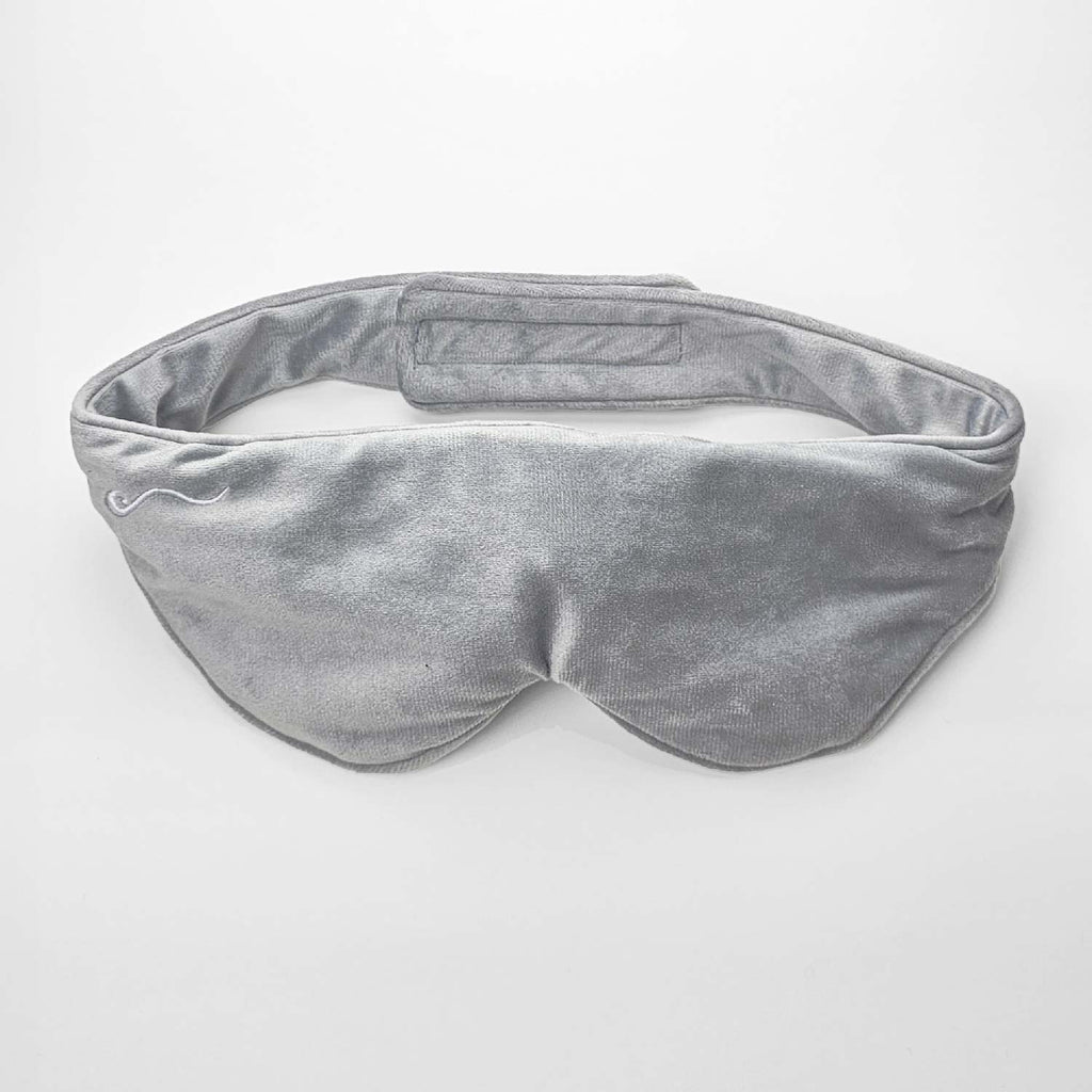 Visage with ClimaGel