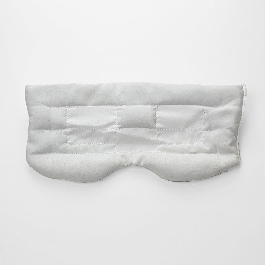 Visage with ClimaGel