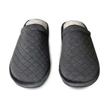 Load image into Gallery viewer, Sherpa Sleep Slips - Size: Small (Women&#39;s 6-8) by Gravid
